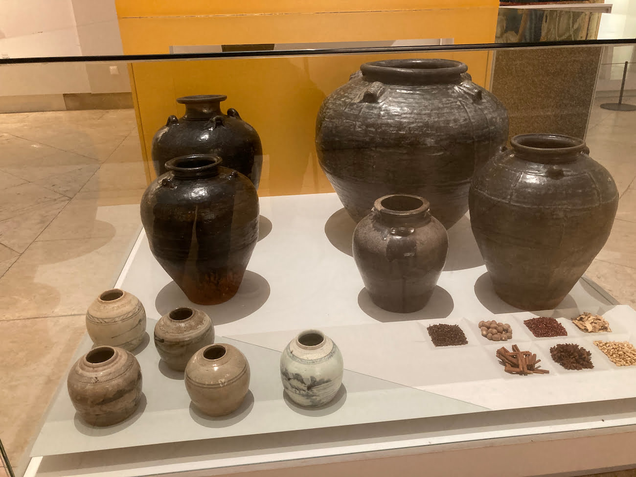 Spices traded India Portugal Vasco Da Gama